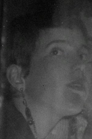 Sol Dutra thumbnail