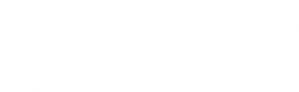 Juliet — Logos 1
