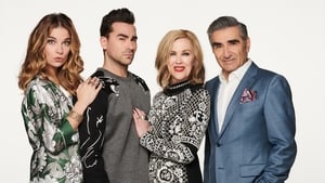 poster Schitt's Creek