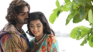 Hippi (2019) Telugu | Download & Watch online | English & Sinhala Subtitle