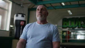 Catching Lightning: 1×1