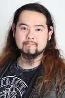 ロバートウォーターマン