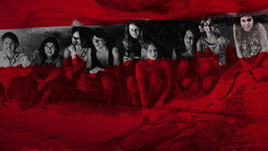 Chaos The Manson Murders (2025) ฆาตกรรมครอบครัวแมนสัน