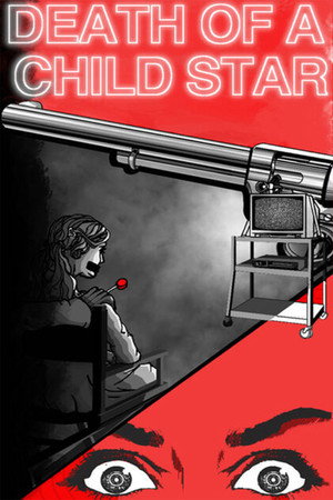 Ver Death of a Child Star online en HD