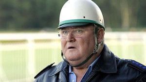 Polizeiruf 110: 40×10