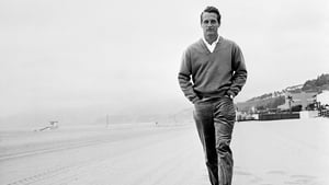 Talking Pictures Paul Newman