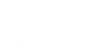 Aquarela do Brasil — Logos 1