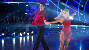 Dancing with the Stars Season 27 Episode 10