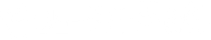Cul-de-sac