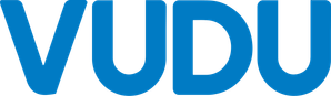 Vudu