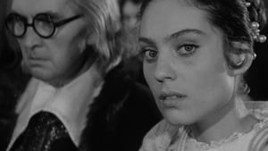 Młot na czarownice (1970)