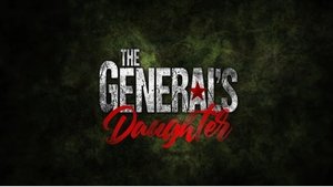 The General’s Daughter