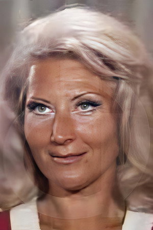 Diclehan Baban portrait