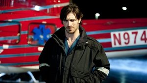 Tura de noapte – The Night Shift (2014), serial online subtitrat în Română