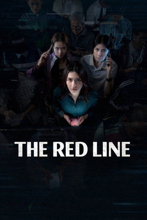 The Red Line 18