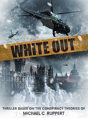 White Out (2011)