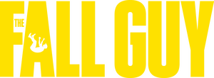 /xsmBMxBjQLgYLJZGWxAyE28YWU5.png