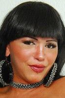 Taisa Danylla thumbnail