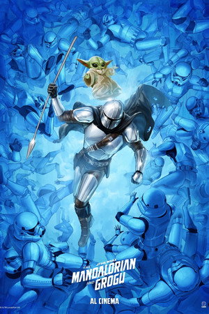 <Images posters