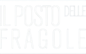 Wild Strawberries — Logos 3