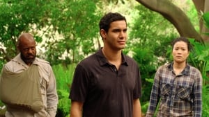 Scorpion Staffel 3 Folge 25