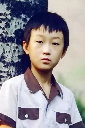 actor1