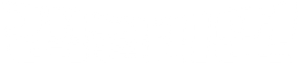 Ganglion — Logos 5
