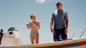 Viaje al paraíso Película Completa HD 720p [MEGA] [LATINO] 2022