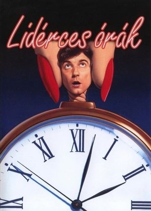 <Images posters