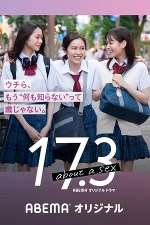 Image 17.3 วัยรักและเซ็กส์ (17.3 About a Sex)