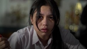 Jalan Pulang (2025) จาลัน ปูลัง