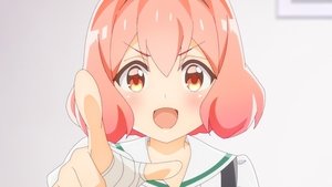 Watashi no Yuri wa Oshigoto desu – Yuri is My Job!: Saison 1 Episode 12