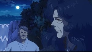 Glass Mask Season 1 Episode 51