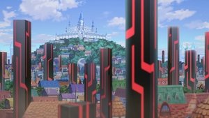 Princess Connect! Re:Dive Season 2 Episode 10