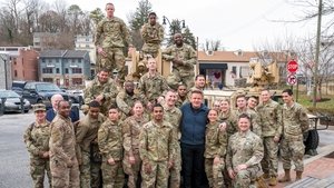 Gordon Ramsay: Do Inferno ao Paraíso em 24h: 3×10