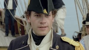 Hornblower S03E01