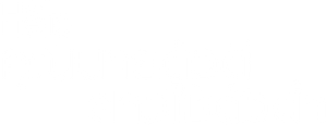 The Help — Logos 2