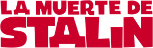 La muerte de Stalin