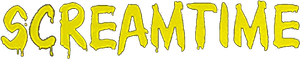 Screamtime — Logos 1