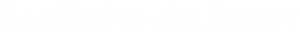 Gostinho de Amor — Logos 6