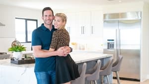 Flipping 101 With Tarek El Moussa Going Off the Market