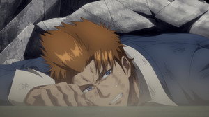 Psyren Cap 3