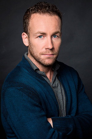actor1