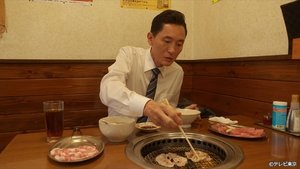 Solitary Gourmet Season 9 โกโร่ อร่อยฉายเดี่ยว ปี 9 ตอนที่ 5
