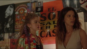 Medusa: 2×4