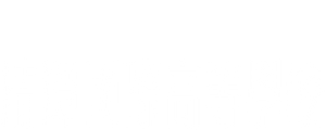 청담국제고등학교 — Logos 3
