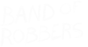 Band of Robbers