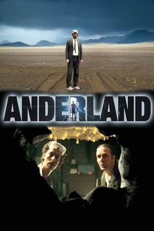 Image Anderland