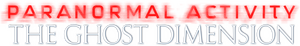 /xt5DY1YA1EZyp7othjG2K2DUnQv.png