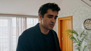 Still from Episode 103